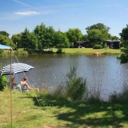 4 Etoiles - Piscine - Eeeegh * Sainte-Reine-de-Bretagne